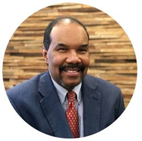 ken greene headshot 2024 AMAC Airport Business Diversity Conference