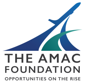 AMAC Foundation